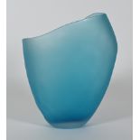 Vase, Murano