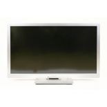 TV, Panasonic, TX-L42EN33