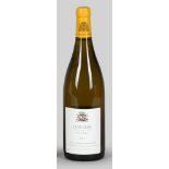 Domaine Masson-Blondelet