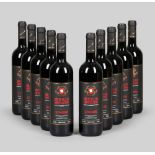 Il Poggione Brunello di Montalcino