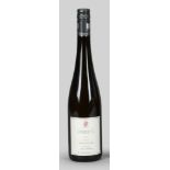 Erbacher Hohenrain, Riesling, Rheingau