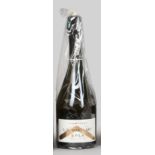 G.P. Wafflart & Fils, Champagner