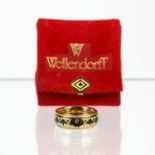 Wellendorff Ring