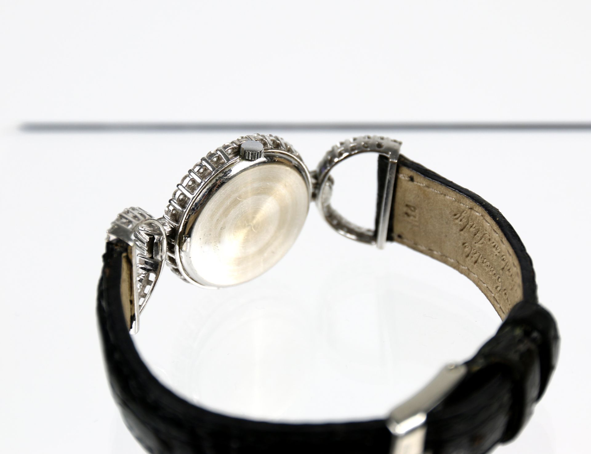 DAU Chopard - Image 6 of 6