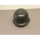 Stahlhelm