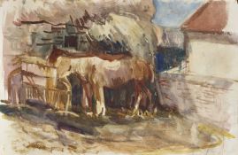 Ivan Mariasi 1928-1997