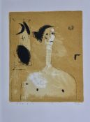 Giselbert Hoke 1927-20