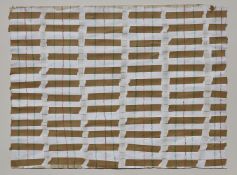 Harriet R. Korman 1947