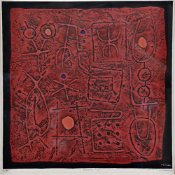 Hadu Maki 1924 – 2000