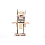 Märklin, 2078 Richtungsanzeiger zum Restaurieren H26cm Z4