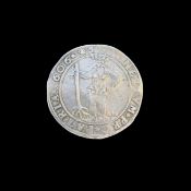 Münze (1606)
