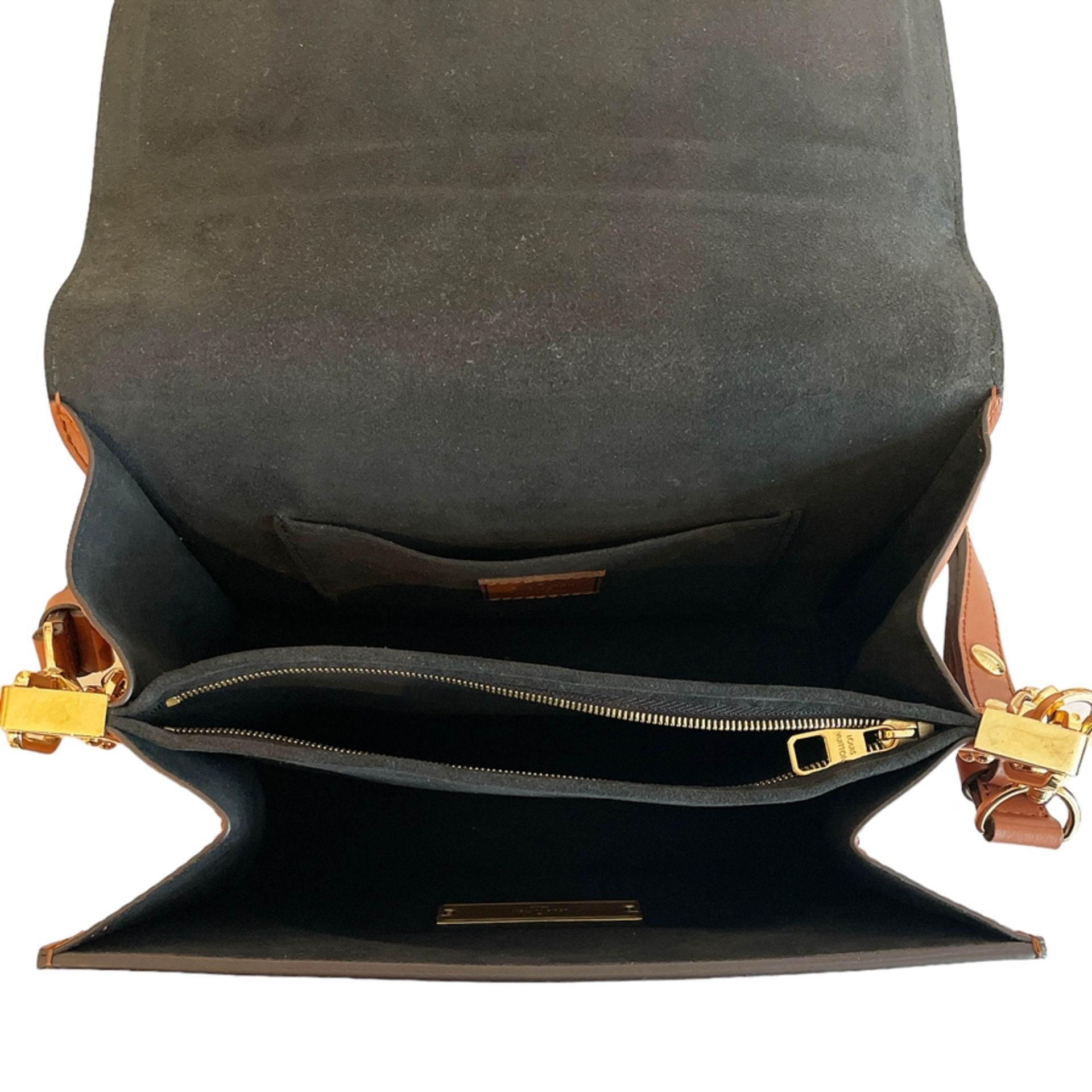 Louis Vuitton Handtasche (August 2022) - Bild 15 aus 16