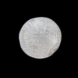 Münze (1657)