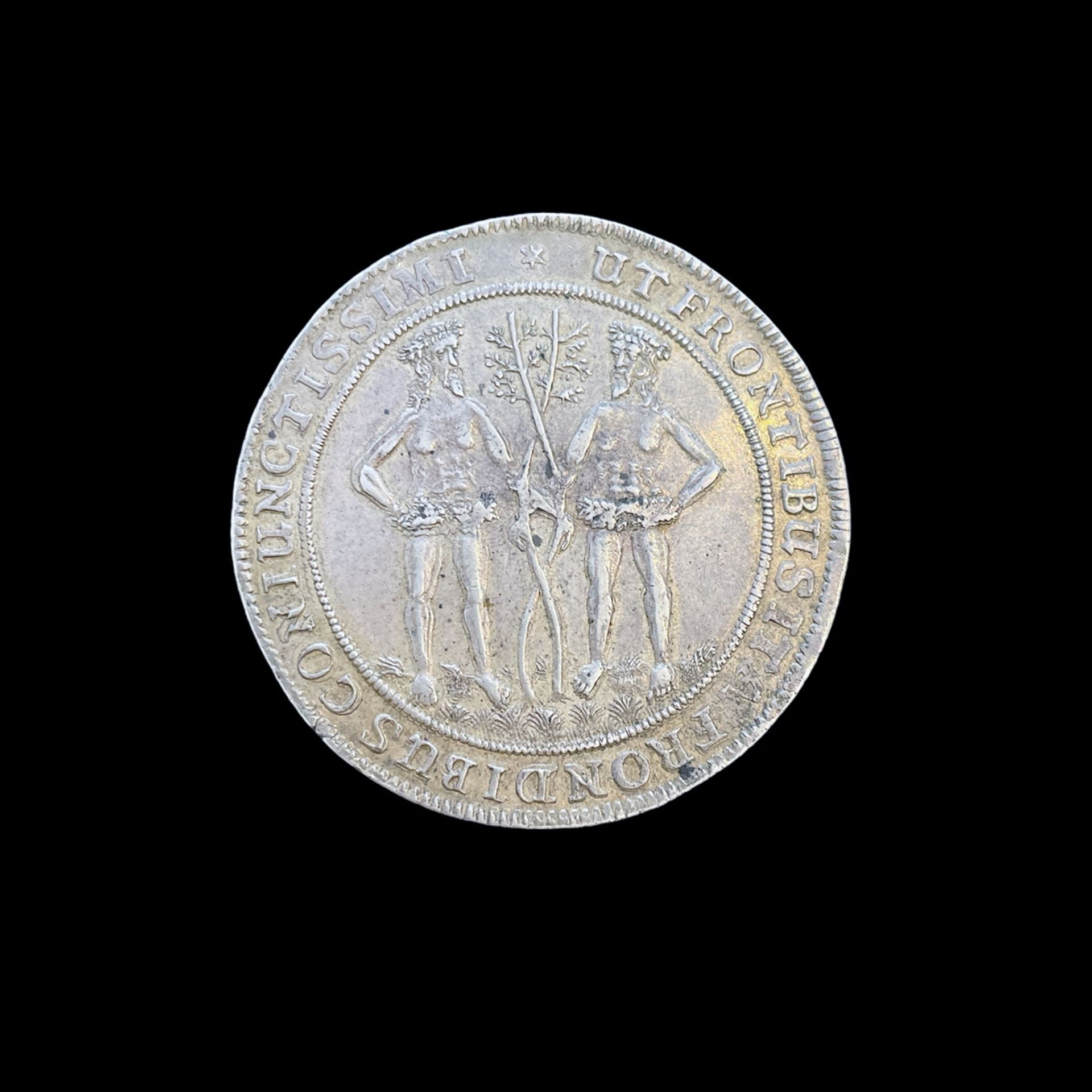 Münze (1690)