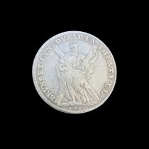 Münze (1726)