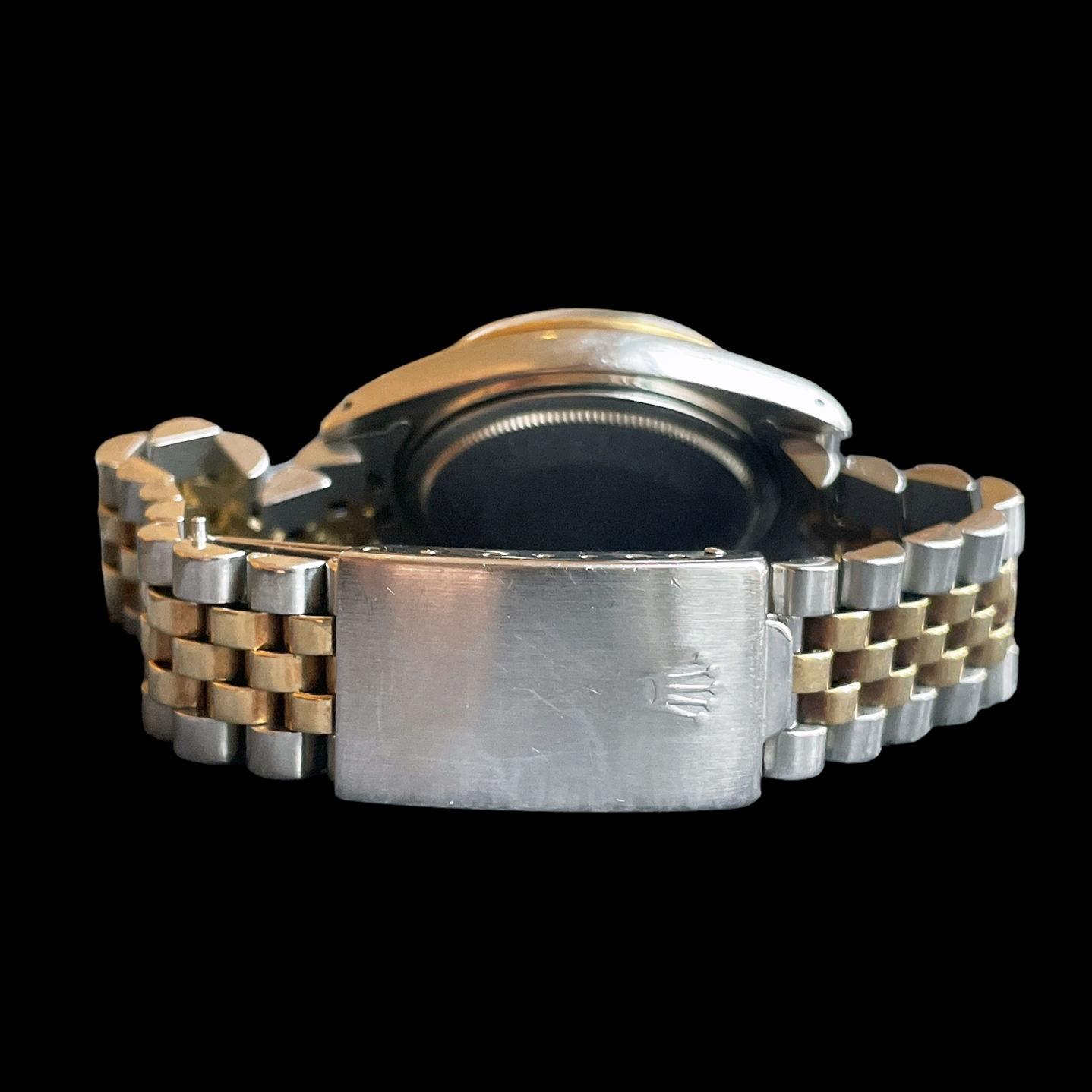 ROLEX-Armbanduhr (ca. 1987) - Image 11 of 12