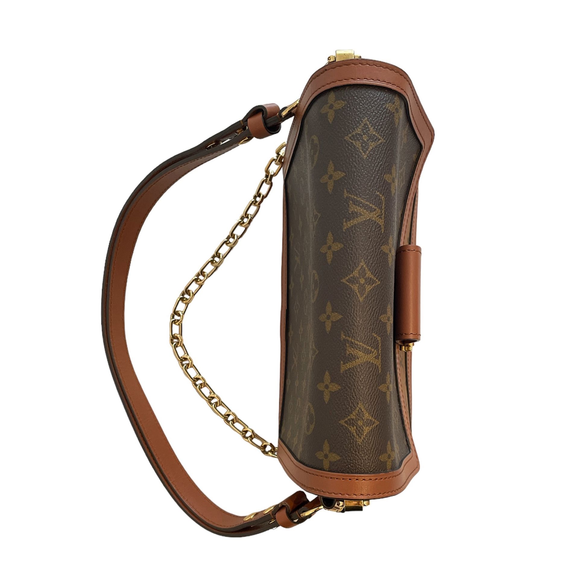 Louis Vuitton Handtasche (August 2022) - Bild 11 aus 16