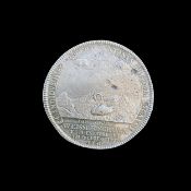 Münze (1750)