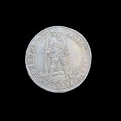 Münze (1659)