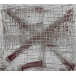 Moshe Kupferman, Fence