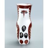 Pablo Picasso (1881 - 1973), Chouetton (Young Wood Owl)