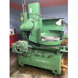 Cincinnati Milacron Heald 361 RS Grinder