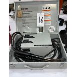 Ridgid Professional Electric Soldering Gun