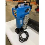 Hougen HMD505 Portable Magnetic Drill