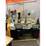 LeBlond Makino Regal Servo Shift 15" Engine Lathe