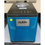 Outon Ice Cream Maker