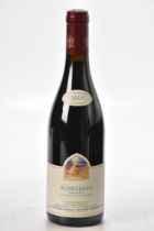 Echezeaux Grand Cru 2019 Domaine Georges Mugneret Gibourg 1 bt In Bond