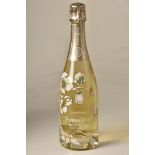 Champagne Perrier Jouet Belle Epoque BdB 2012 1 bt