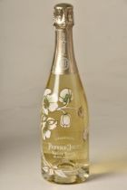 Champagne Perrier Jouet Belle Epoque BdB 2012 1 bt