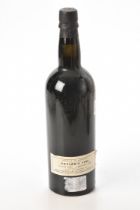 Taylors Vintage Port 1948 1 bt