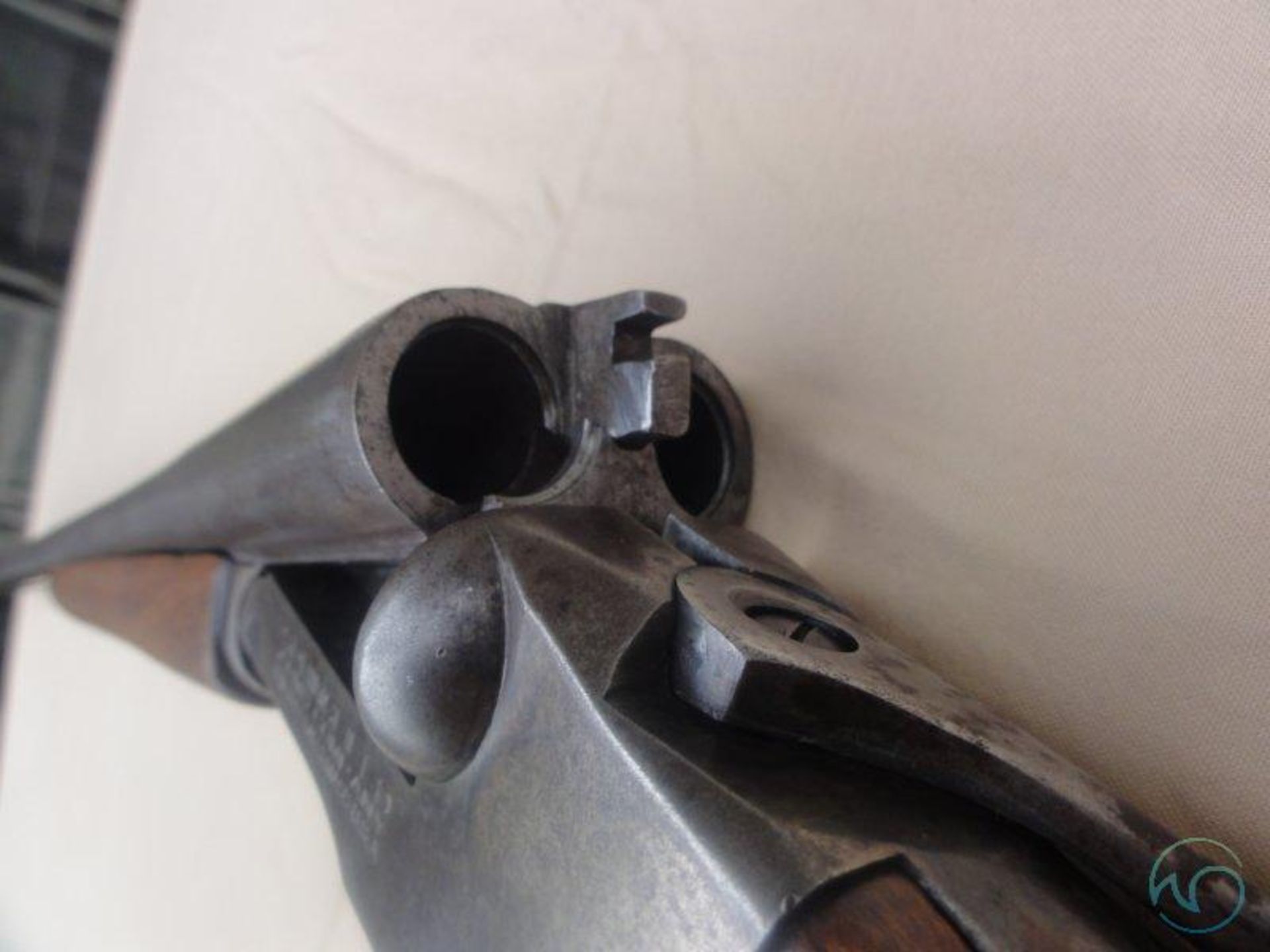 Springfield Arms Company 16 Gauge Shot Gun - Image 7 of 7