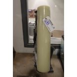 24" Roll shrink wrap