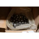 1/2 box buse bearing balls