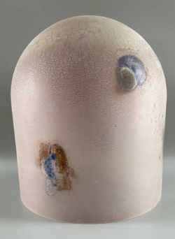 Nachverkauf: Bad Homburger Kunst und Schmuck Auktion Sofortkauf