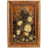 Šlenger, Karel (1903-1981), Ölgemälde Stillleben um 1941