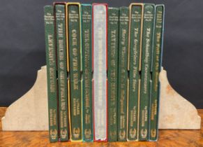 Collectable Books - Frank Richards/ Billy Bunter Interest - Richards, Frank, Levison’s Return,