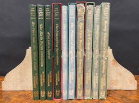 Collectable Books - Frank Richards/ Billy Bunter Interest - Richards, Frank, De Vere and the