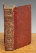 Antiquarian Books - John Williams, A Narrative of Missionary Enterprises in the South Sea Islands,