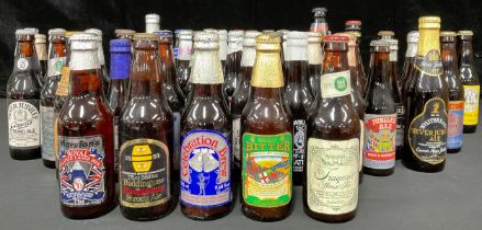 Celebration Beers - Randalls Jubilee Ale, Charles Wells Jubilee Pale Ale, Ansells Silver Jubilee