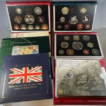 Coins & Tokens - the Royal Mint SS Gairsoppa quarter ounce silver proof coin, others, uncirculated