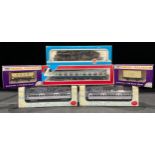 Toys & Juvenalia - Lima Models 305361, window boxed; Dapol OO Gauge, Airfix Railway System OO