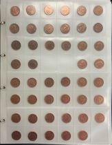 Coins & Tokens - British issues, £2.00s, inc London Underground, Trinity house, Shakespeare, Darwin,