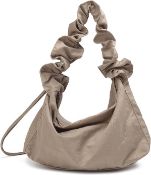 Set of 6 x Ladies Handbags, Shoulder Bags