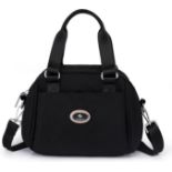 RRP £60 Set of 5 x Shoulder Bag Handbag for Women Crossbody Bag Purse