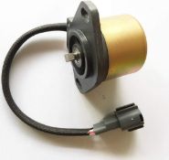 RRP £80 BLUEVIEW Angle sensor switch,4444902 for HITACHI EX200-2/3,ZAXIS450 and other machinery