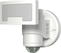 RRP £69.99 Security Light Outdoor Motion Sensor, PIR Sensor, 1700 Lumen LED Floodlight, IP65